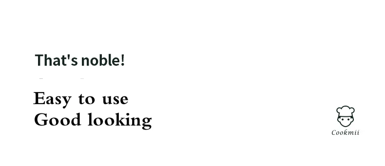 JRM0067X Blender (4)