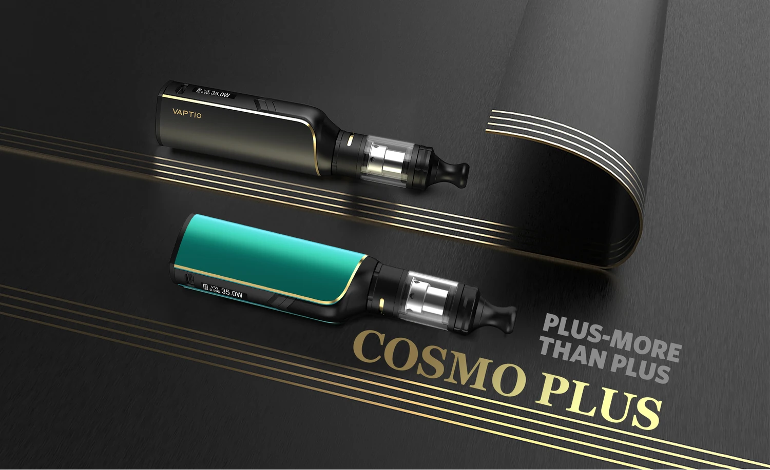 Vaporesso orca solo plus. Plus aio kit. Vaporesso sky solo plus 3000mah kit. Вейп elf kit 200. Veco.