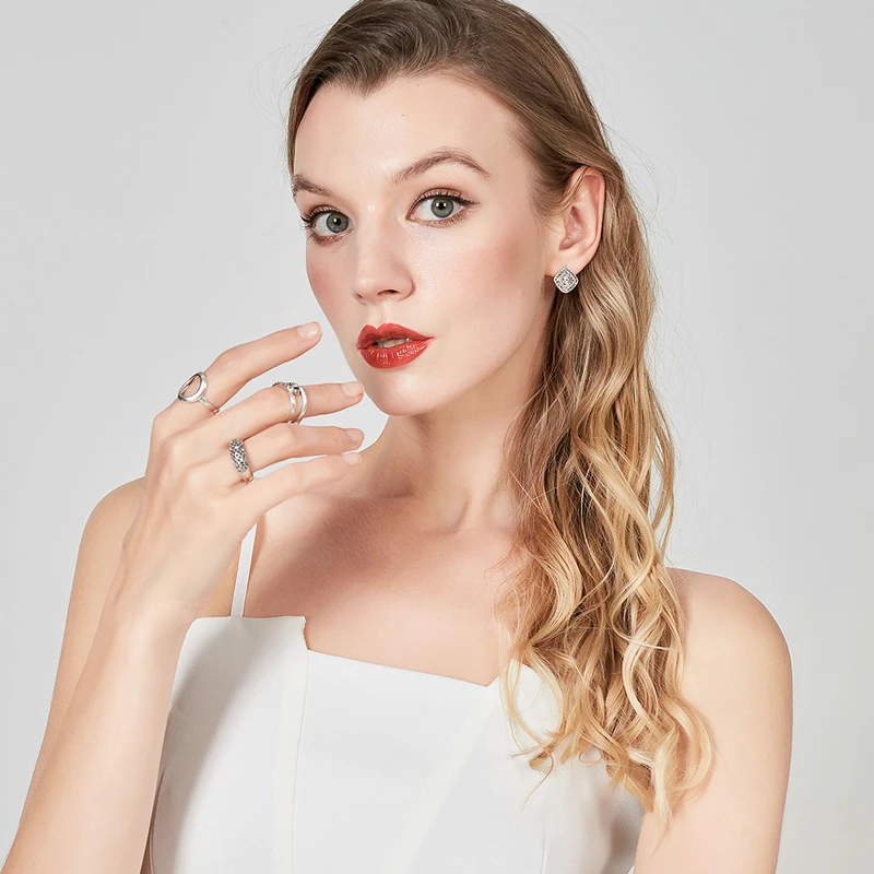 ce584r2126r2132r2124 (3)