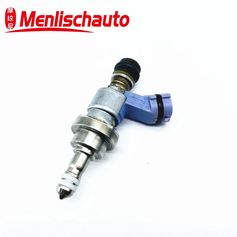 OEM топливный инжектор 23250-31030 23209-31030 для японского автомобиля GS350 GS450h GS460 3 5/4 6/5.0L