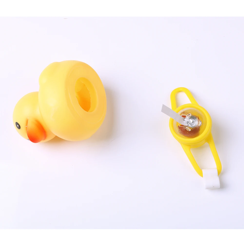 Hc39ffc57e11f419a94d9e4399932fcb8B.jpg?width=1001&height=1001&hash=2002