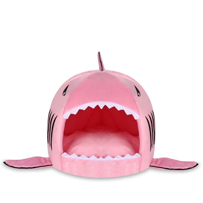 Hamster House Cage Hedgehog Guinea Pig Bed Rabbit Home For Rat Chinchilla Ferret Mouse Small Pet An