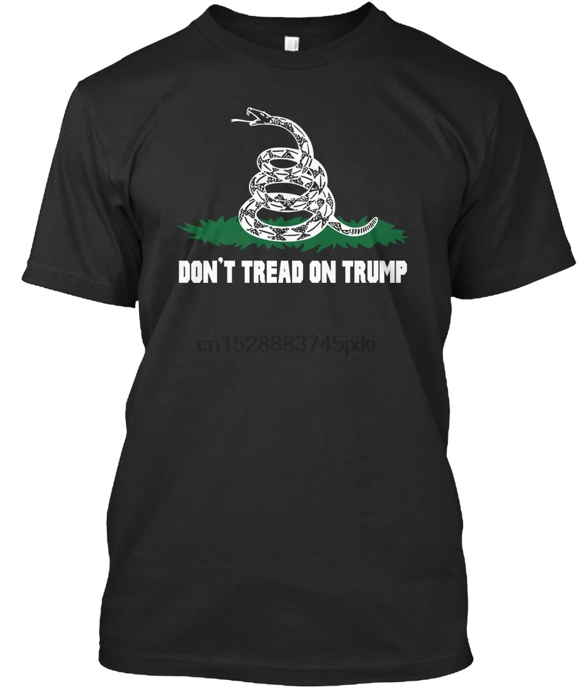 Трамп (1) женская футболка мужская | Мужская одежда