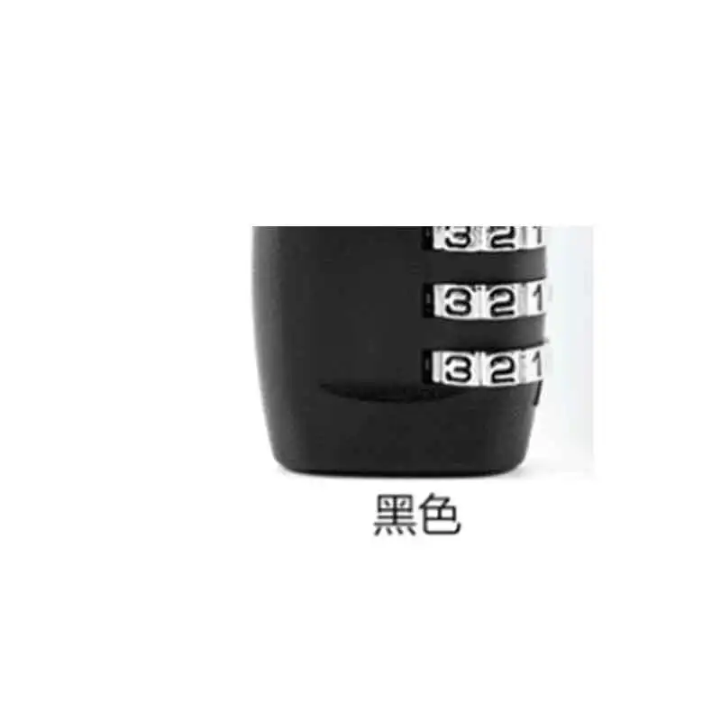 VIP - Цвет: black