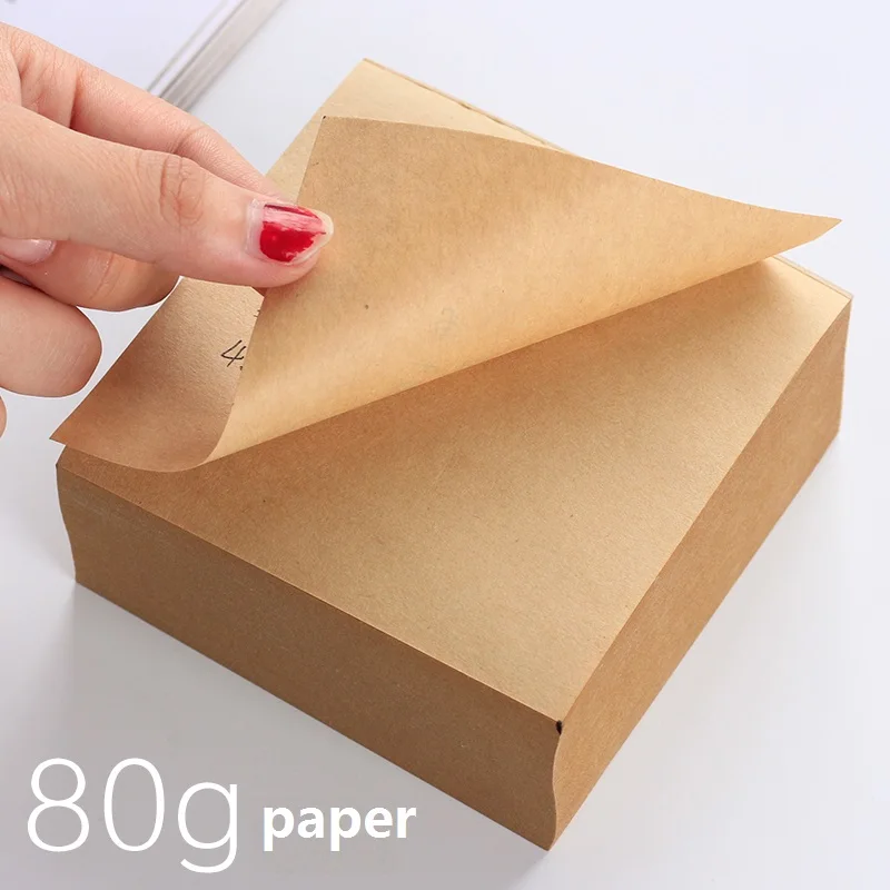 98x98mm �簢�� ����� ũ����Ʈ ���� ����� ��� ��ƼĿ �޸��� ���� �繫�� Ȩ ���� �޽��� ��� 400, 21708 ��