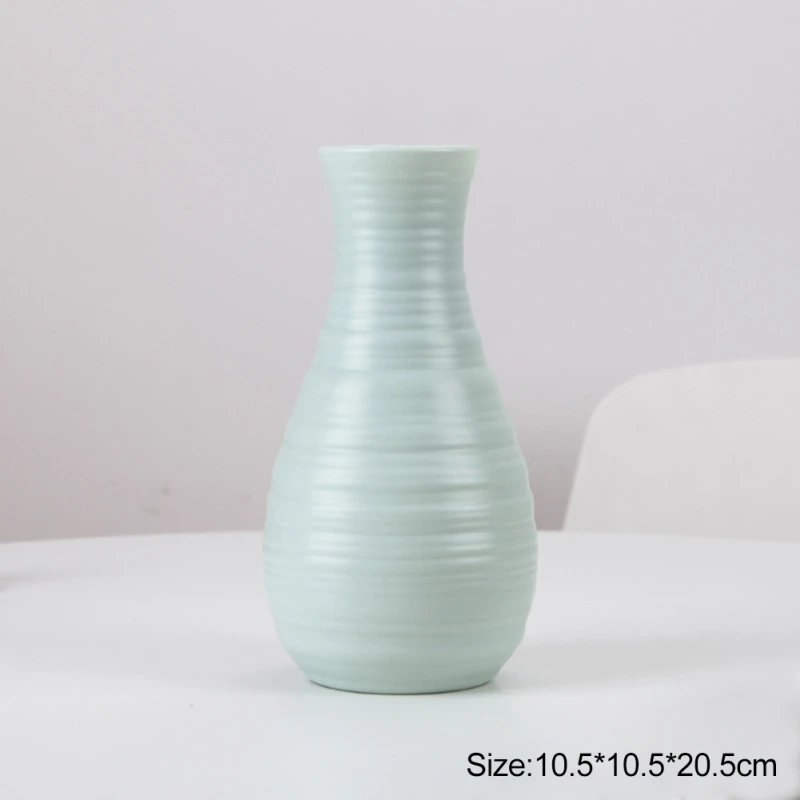 RL1264D