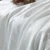 100% шелковое одеяло/одеяло/одеяло/пуховое одеяло для лета и зимы king queen twin size handmade bedding белый/розовый цвет Бесплатная доставка