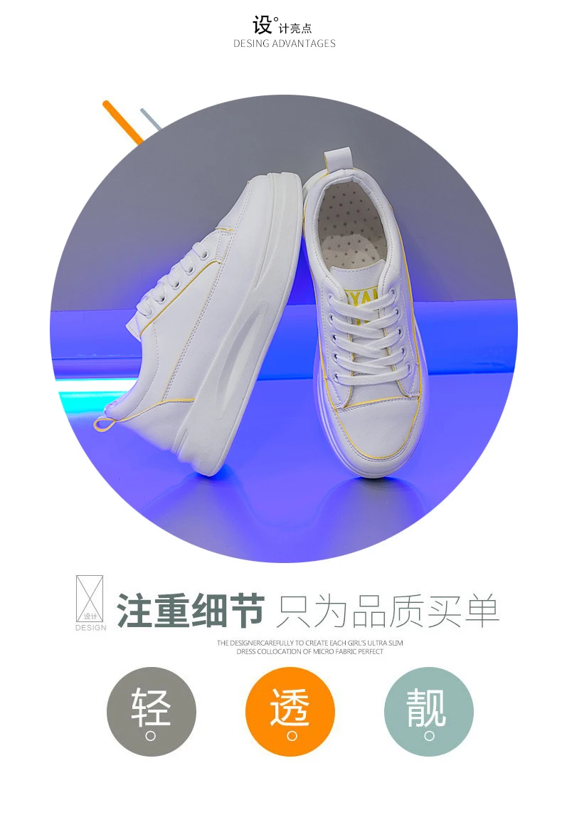 Лидер продаж; Tenis Mujer; коллекция года; женская обувь для тенниса; удобная спортивная обувь; женские устойчивые спортивные кроссовки; chaussures femme Mujer; обувь