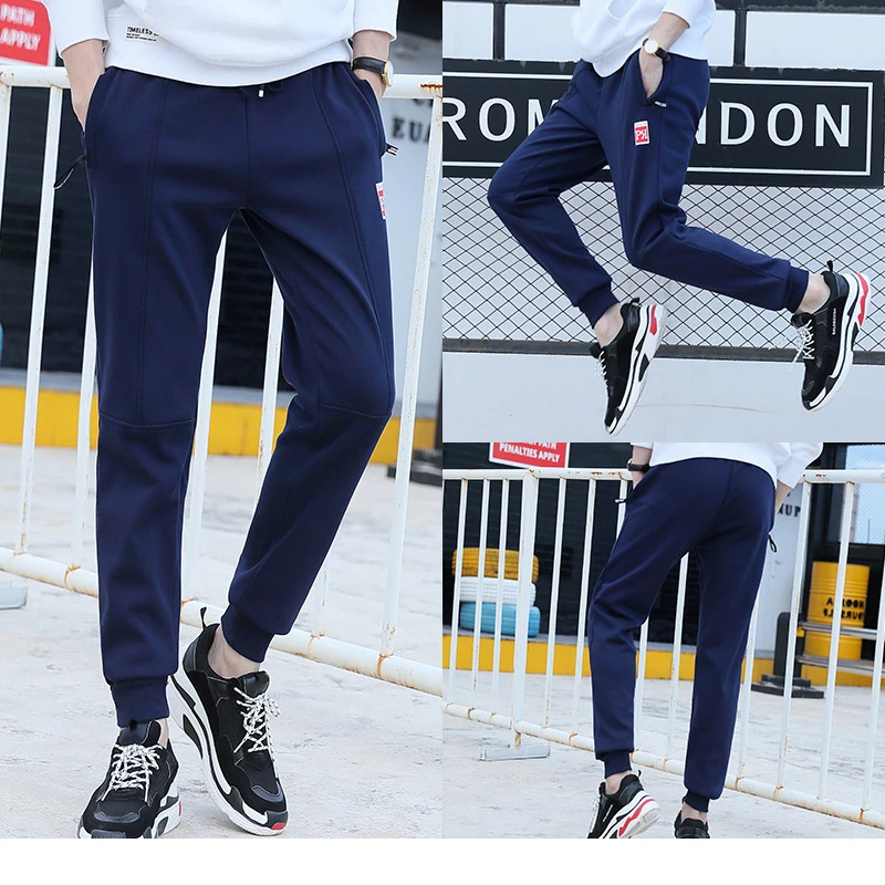 9362663393_396462508