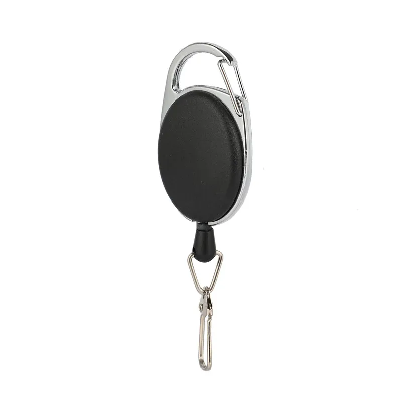 616A1508_5b3791c9c095d