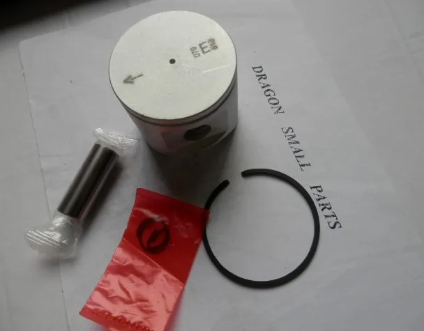 PISTON KIT HUS 365 48mm 2.jpg_.webp