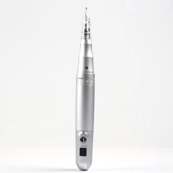 

Electric Permanent makeup machine eyebrow tattoo pen for microblading eyebrow