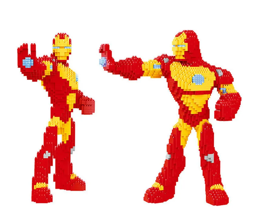 9102871314_803464853