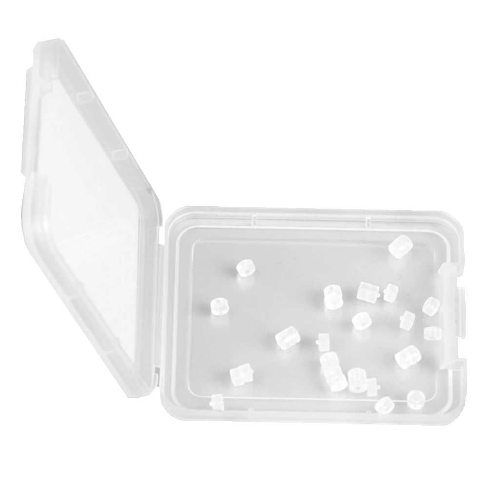 aeProduct.getSubject() aeProduct.getSubject()