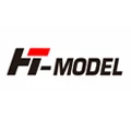HTMODEL Store