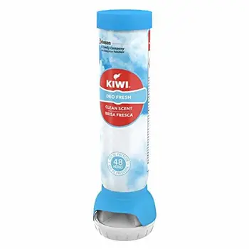 

Kiwi Fresh Force 100 ml