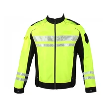 Светоотражающий жилет безопасности без рукавов жилет для велоспорта куртка ветрозащитная одежда для велосипеда