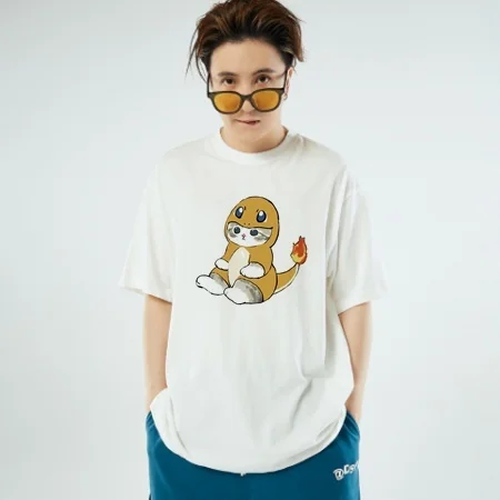 vb camisetas personalizadas