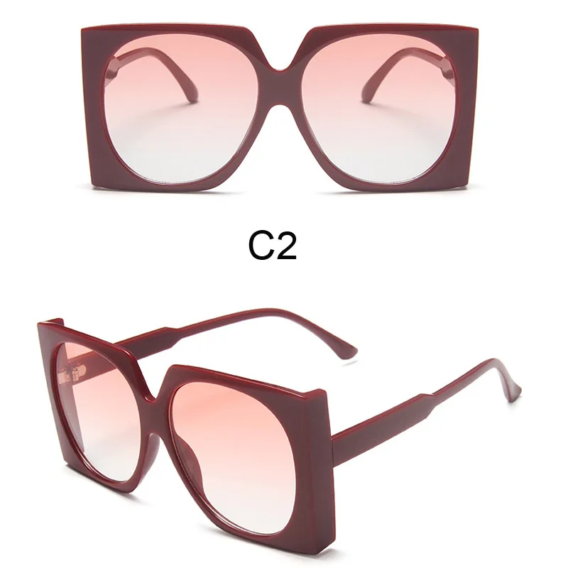 19124682392_334259297