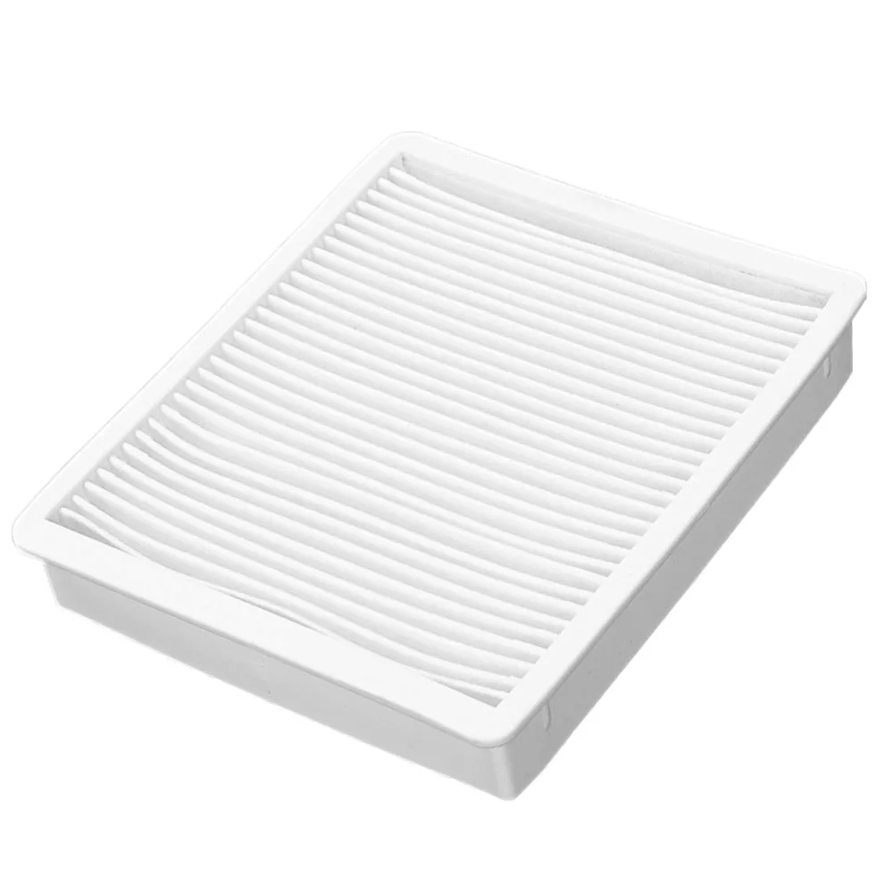 H11 Dust HEPA Filter for Samsung DJ63 00672D SC4300 SC4470 SC4550 SC4750 VC B710W Robot Vacuum Cleaner Replacement Accessories|Vacuum Cleaner Parts| - AliExpress