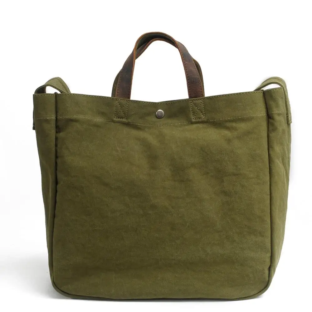 

High Quality Canvas Bags Cross Body Bags for Women 2019 Fashion Shoulder Bag Casual Handbags Messenger Bags Hot Sale New Arrival