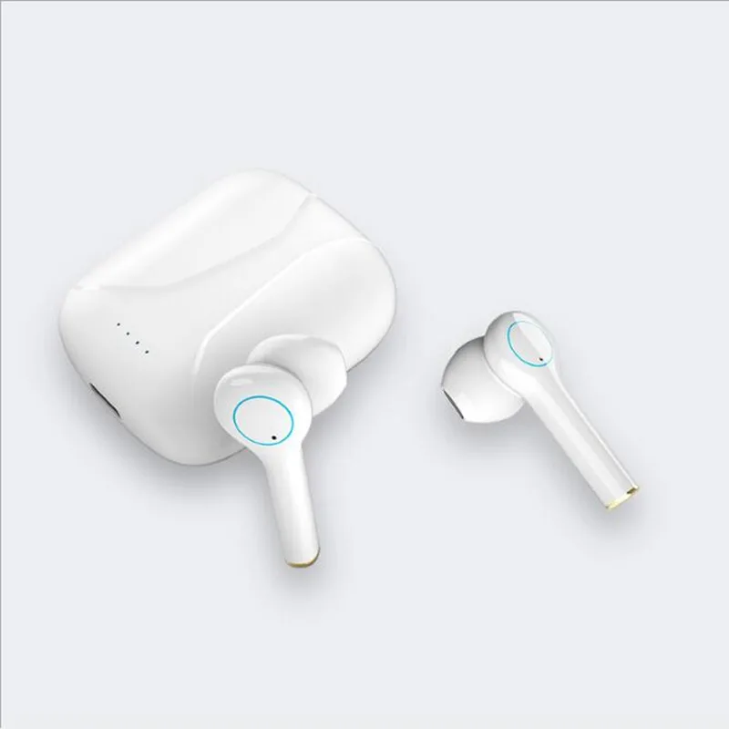 Mini L31 TWS Wireless Bluetooth 5 0 headphone HiFi Stereo HD Call Earbuds Smart Touch Waterproof Sports for Xiaomi Huawei iPhone