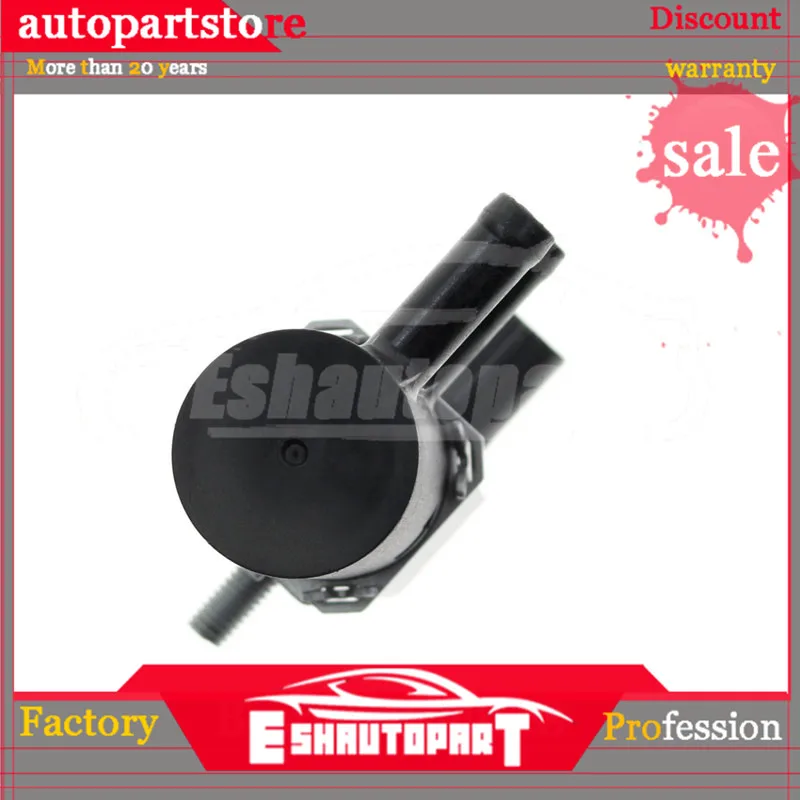 OEM Vapor канистра продувочный клапан насоса для Nissan Infiniti K5T48574 MR561544
