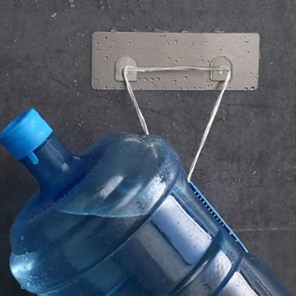 Кронштейн вентилятора ABS без следа прочный фен для волос держатель для волос сушилка органайзер для волос сушилка для волос стойка настенная прочная паста полка для самостоятельной сборки