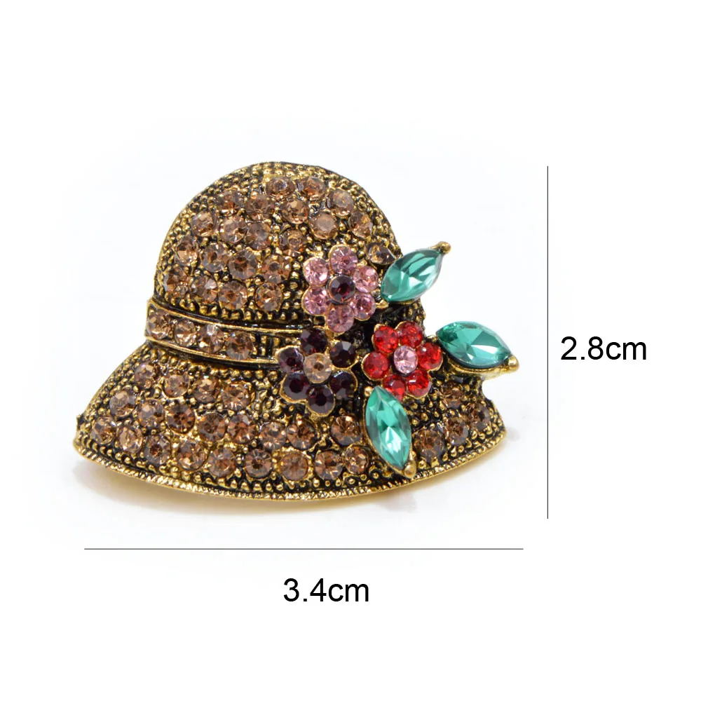 CINDY-XIANG-3-Colors-Available-Rhinestone-Hat-Brooches-for-Women-Fashion-Wedding-Accessories-Winter-Coat-Corsage (7)