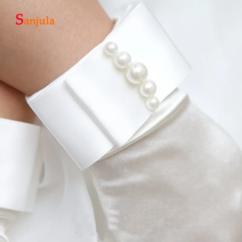 conew_73 (4)