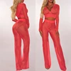 Swimwears