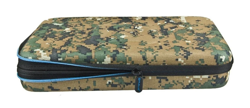 YC11022-迷彩大相机包_02