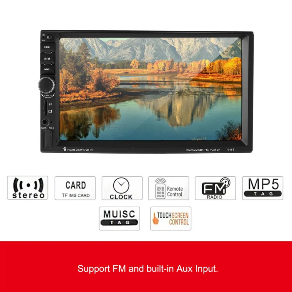CES1600-C-92504-1