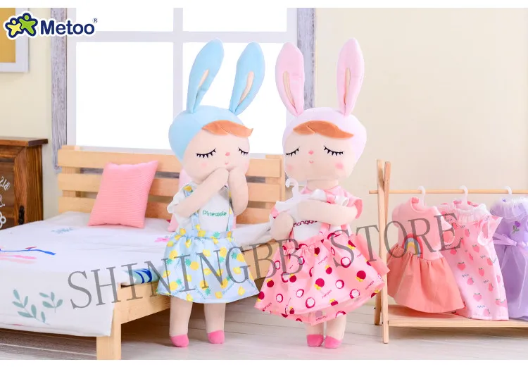 安吉拉换装款vL_07_副本