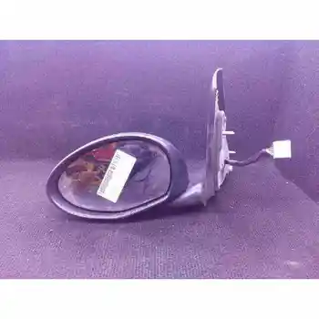 

LEFT REARVIEW ALFA ROMEO 147 (190)