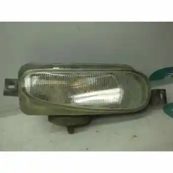 

FOG lamp RIGHT FORD ESCORT BERL./TURNIER