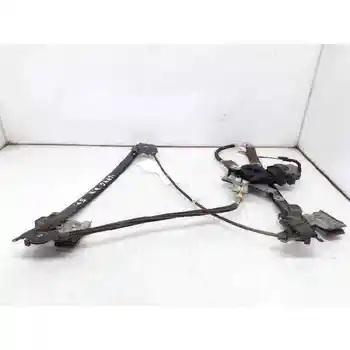 

014609 POWER WINDOWS FRONT RIGHT SEAT IBIZA (6K1)