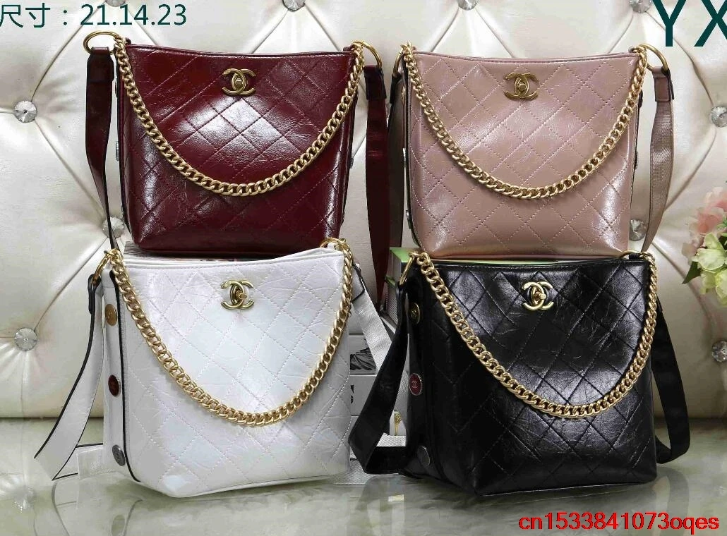 aliexpress chanel bag
