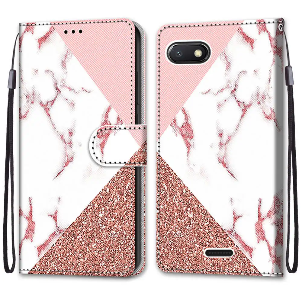 红米 6A #B17三拼粉石纹 -1.jpg_.webp