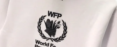 微信截图_20191128151201