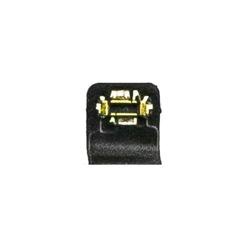 Cameron sino 2900mAh аккумулятор для Apple A1864, iPhone 8 Plus, iPhone 8+, MQ8D2LL/A, MQ8G2LL/A, MQ8H2LL/A, 616-00367