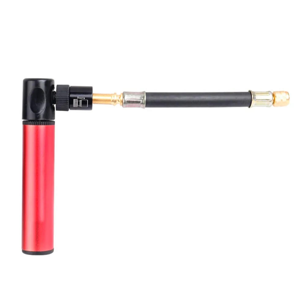 1bc8574e6d45a5a00d40debf90106033