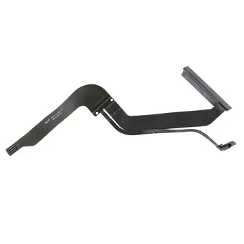 

Replacements kit HDD Hard Drive Cable Suitable for MacBook A1278 MC700 MD101 821-1480-A