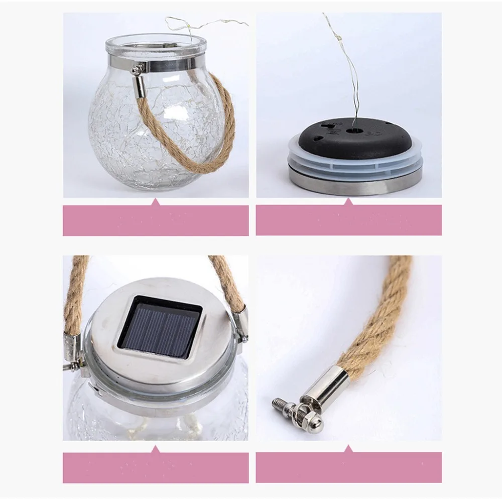 Hd65349d98a2f47bba1e1ce3fc62214a2Y