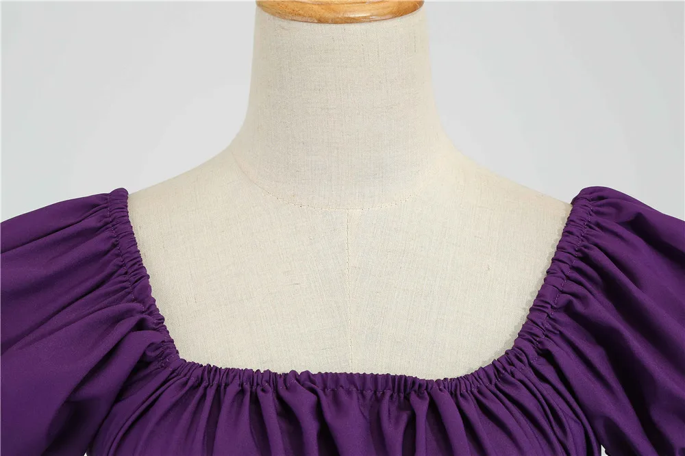 12893530562_1202145076