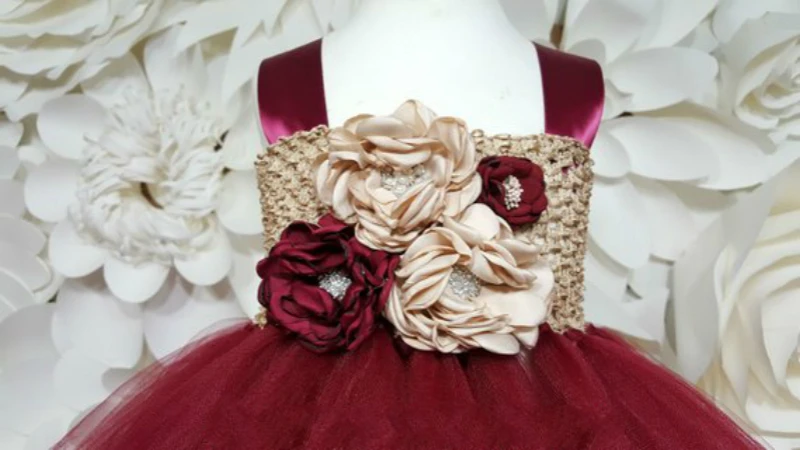 HTB1yqqax3aTBuNjSszfq6xgfpXaX