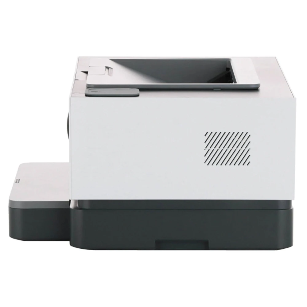 Laser printer HP Neverstop 1000n A4 20 pages min 20000 month network card  SNPT 5HG74A, Printer Printing Printers Office Electronics Computer -  AliExpress
