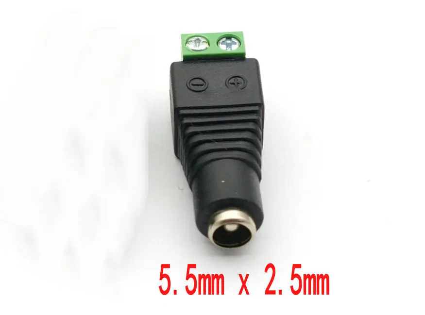 H60eef89f238e4e62a8157d2a8f77c7470