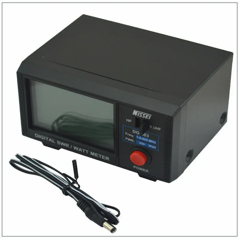 s-l1600 (2)