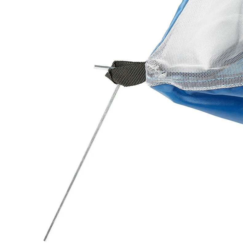 14464556491_1074676054